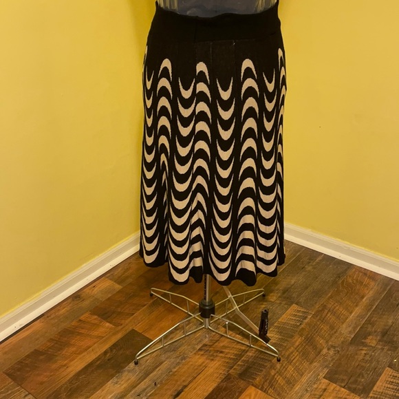 NorthStyle Dresses & Skirts - North Style skirt